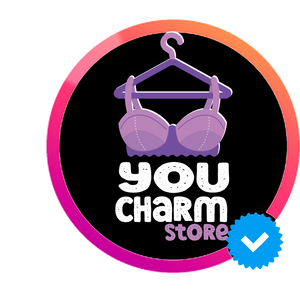 
                    Your Charm Store