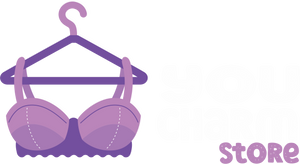 Your Charm Store